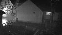 cam1_2022-12-02_18-12.jpg