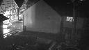 cam1_2022-12-02_18-18.jpg