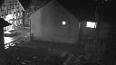 cam1_2022-12-02_18-23.jpg
