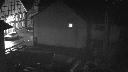 cam1_2022-12-02_18-33.jpg