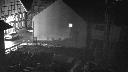 cam1_2022-12-02_18-38.jpg