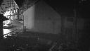 cam1_2022-12-02_18-43.jpg