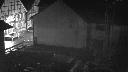 cam1_2022-12-02_18-48.jpg