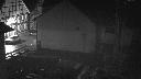 cam1_2022-12-02_18-53.jpg