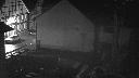 cam1_2022-12-02_18-58.jpg