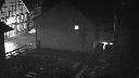 cam1_2022-12-03_05-11.jpg
