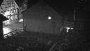 cam1_2022-12-03_05-28.jpg