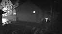 cam1_2022-12-03_05-33.jpg
