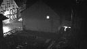 cam1_2022-12-03_06-03.jpg
