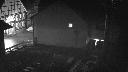 cam1_2022-12-03_06-08.jpg