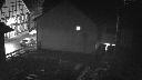 cam1_2022-12-03_06-33.jpg