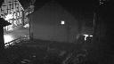 cam1_2022-12-03_06-38.jpg