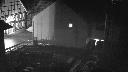 cam1_2022-12-03_06-43.jpg