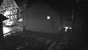 cam1_2022-12-03_06-48.jpg