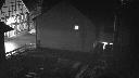 cam1_2022-12-03_06-53.jpg