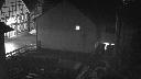 cam1_2022-12-03_07-08.jpg