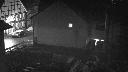 cam1_2022-12-03_07-13.jpg