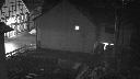 cam1_2022-12-03_07-18.jpg