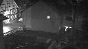cam1_2022-12-03_07-23.jpg