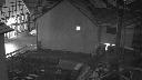 cam1_2022-12-03_07-28.jpg