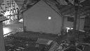 cam1_2022-12-03_07-33.jpg