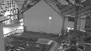 cam1_2022-12-03_07-38.jpg