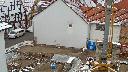 cam1_2022-12-03_08-28.jpg