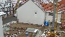 cam1_2022-12-03_08-43.jpg