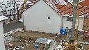 cam1_2022-12-03_08-53.jpg