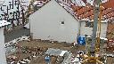 cam1_2022-12-03_09-03.jpg