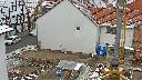 cam1_2022-12-03_09-28.jpg
