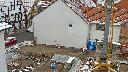 cam1_2022-12-03_09-48.jpg
