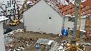 cam1_2022-12-03_09-58.jpg
