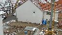 cam1_2022-12-03_10-08.jpg