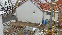 cam1_2022-12-03_10-18.jpg