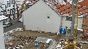 cam1_2022-12-03_10-28.jpg