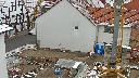cam1_2022-12-03_10-53.jpg