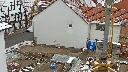 cam1_2022-12-03_10-58.jpg