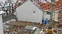 cam1_2022-12-03_11-08.jpg
