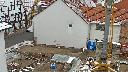 cam1_2022-12-03_12-08.jpg
