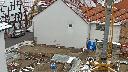 cam1_2022-12-03_12-13.jpg