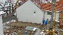 cam1_2022-12-03_13-08.jpg