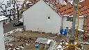 cam1_2022-12-03_13-33.jpg