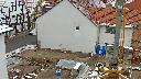 cam1_2022-12-03_13-58.jpg