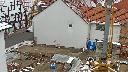 cam1_2022-12-03_14-08.jpg
