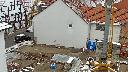 cam1_2022-12-03_14-13.jpg