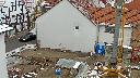 cam1_2022-12-03_14-58.jpg
