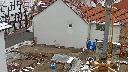 cam1_2022-12-03_15-08.jpg