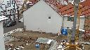 cam1_2022-12-03_16-13.jpg