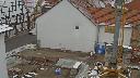 cam1_2022-12-03_16-28.jpg
